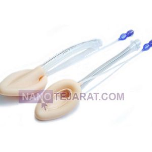 laryngeal mask airway laryngeal mask airway